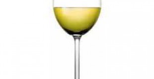 Vin blanc