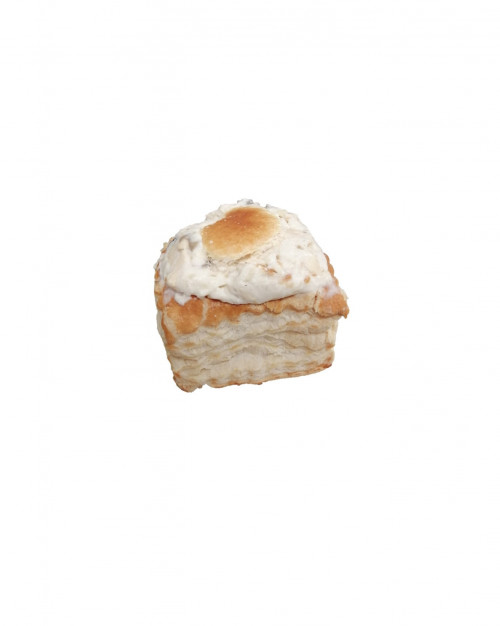 VOL AU VENT VOLAILLE