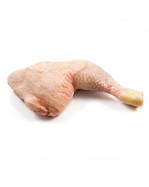 CUISSE DE POULET