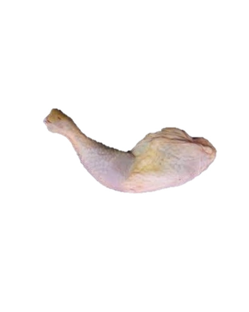 CUISSE DE CHAPON (2 personnes)