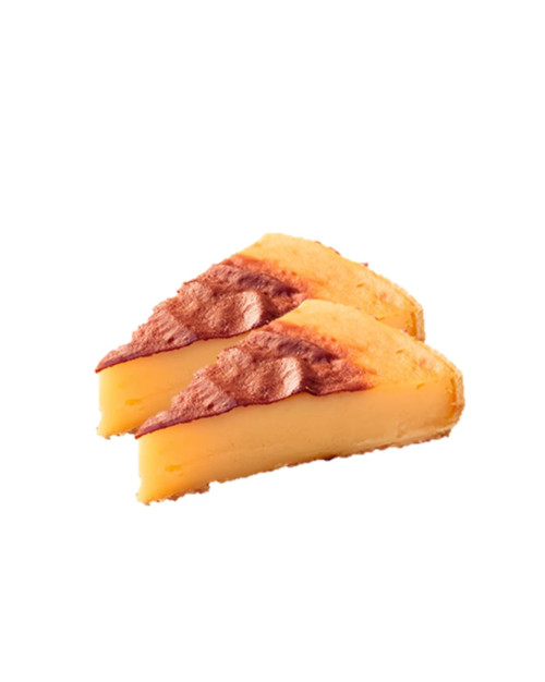 FLAN 2 parts