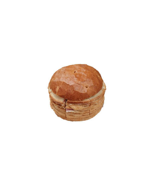 PAIN SURPRISE COCOTTE