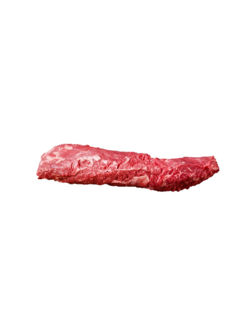 ROSACE D'ONGLET