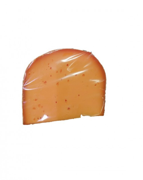 MIMOLETTE JEUNE