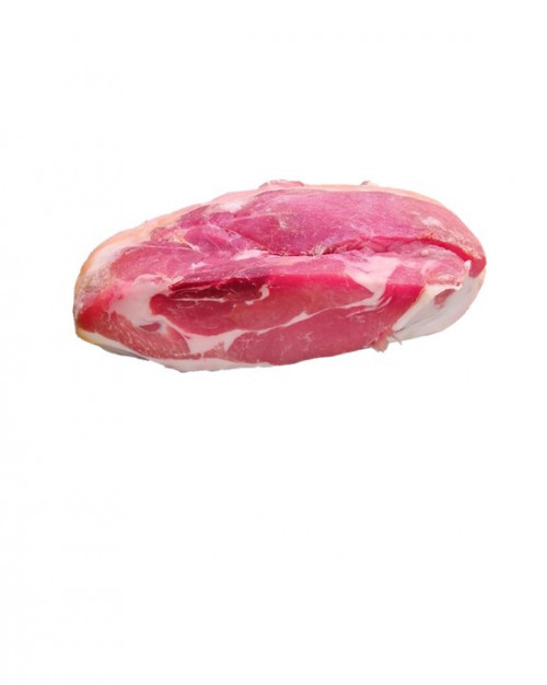 JAMBON DE PARME