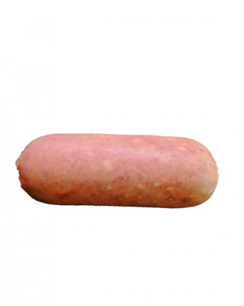 SAUCISSON DE PARIS