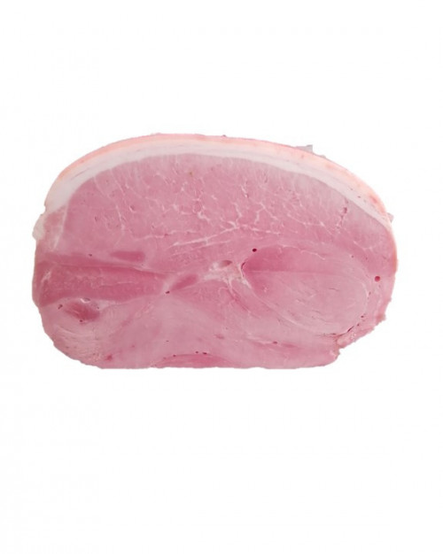 JAMBON BLANC MAISON