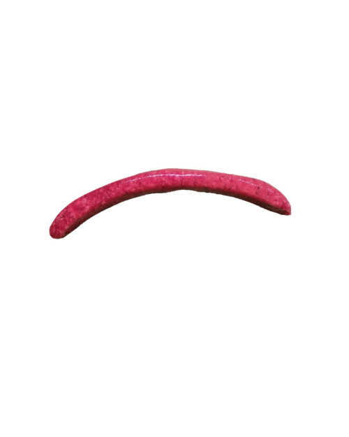 SAUCISSE BARBECUE