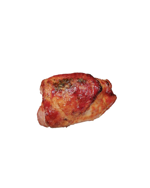 JAMBONNETTE DE DINDE ROTIE