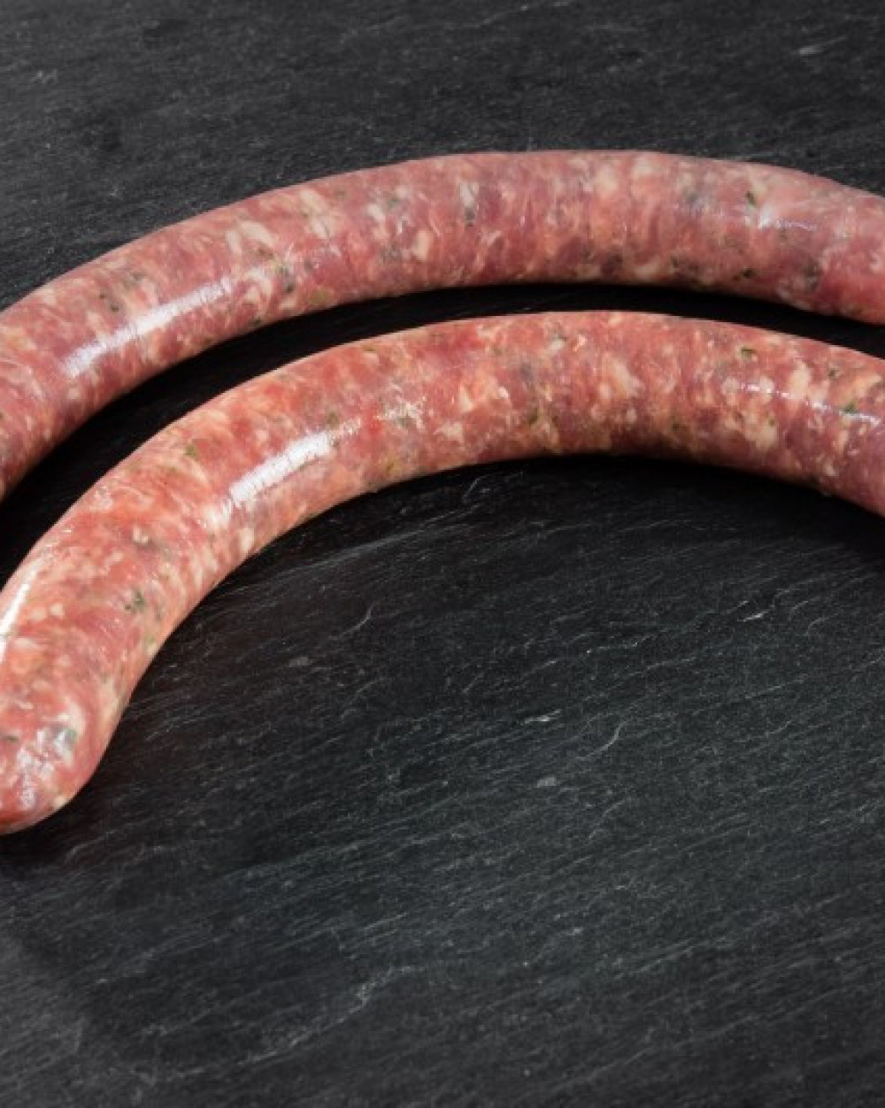Cuisson Saucisse D'herbe à L'eau Saucisse Aux Herbes Cuisson Saucisse D'herbe à L'eau Saucisse Aux Herbes